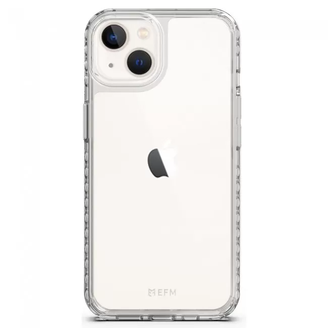 EFM Zurich Case Armour For iPhone 13