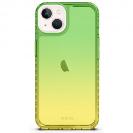 EFM Zurich Case Armour For iPhone 13