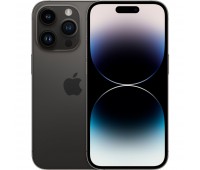 Apple iPhone 14 Pro 5G (512GB) [Grade A]