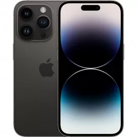Apple iPhone 14 Pro 5G (256GB) [Grade B]
