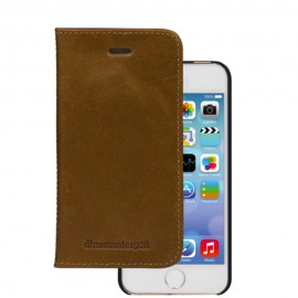 Dbramante iPhone SE 2nd | 3rd Gen Lynge Cover Dbramante iPhone SE 2nd | 3rd Gen Lynge Cover