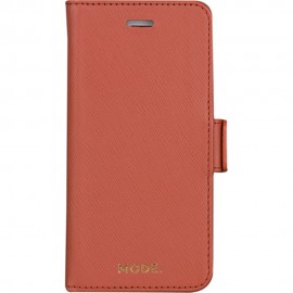 Dbramante iPhone SE/8/7 Milano Cover Dbramante iPhone SE/8/7 Milano Cover