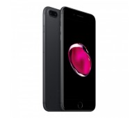 Apple iPhone 7 Plus (128GB) [Grade B]