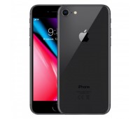 Apple iPhone 8 (64GB) [Grade A]