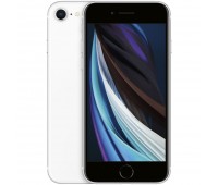 Apple iPhone SE 2020 (128GB) [Grade A]