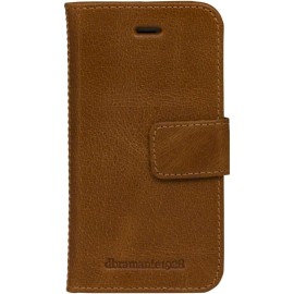 Dbramante iPhone SE/5s/5 Copenhagen Case Dbramante iPhone SE/5s/5 Copenhagen Case