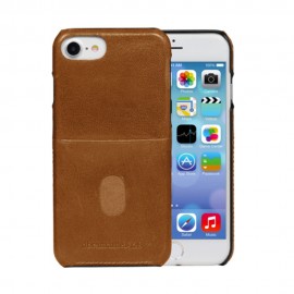 Dbramante iPhone SE 2nd | 3rd Gen Tune cc Cover Dbramante iPhone SE 2nd | 3rd Gen Tune cc Cover