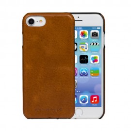 Dbramante iPhone SE 2nd | 3rd Gen Tune Cover Dbramante iPhone SE 2nd | 3rd Gen Tune Cover