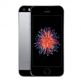 Apple iPhone SE (128GB) [Like New]