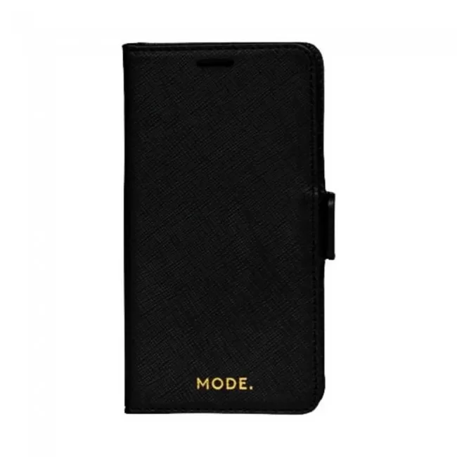 Dbramante iPhone X/XS Milano Cover