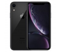 Apple iPhone XR (128GB) [Grade A]