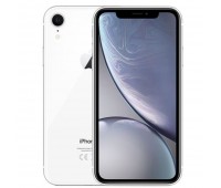 Apple iPhone XR (128GB) [Like New]