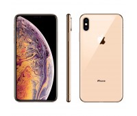 Apple iPhone XS Max (64GB) [Grade A]