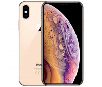 Apple iPhone XS Max (256GB) [Grade A]