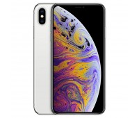 Apple iPhone XS Max (512GB) [Grade A]