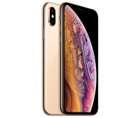 Apple iPhone XS (512GB) [Like New]