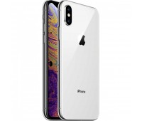 Apple iPhone XS (64GB) [Grade B]