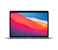 Apple MacBook Air 13-inch 2020 M1 C...
