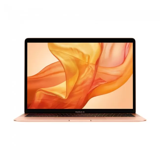 Apple Certified Refurbished MacBook Air 2020 13.3 inch (512GB) [Brand New]