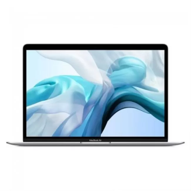 Apple MacBook Air Retina 13-inch 2020 i5 (8GB 512GB) [Like New]