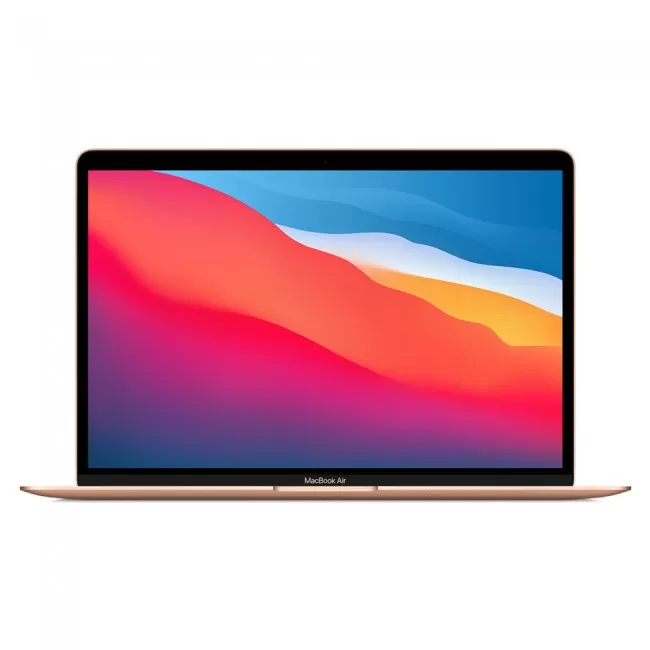 Apple MacBook Air 13-inch 2020 M1 Chip (8GB 256GB) [Brand New]