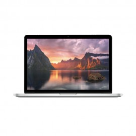 Apple MacBook Pro Retina 13-inch 2014 i5 (8GB 512GB) [Grade A]