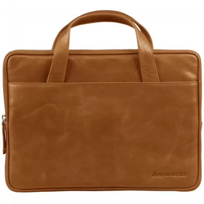 Dbramante Laptop Bag 13-inch Silkeborg
