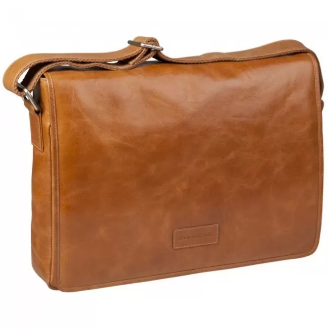 Dbramante Messenger Bag 14-inch Marselisborg Dbramante Messenger Bag 14-inch Marselisborg