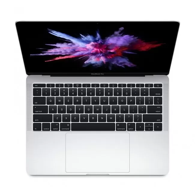 Apple MacBook Pro 13-inch Late 2016 i5 (256GB) [Grade A]