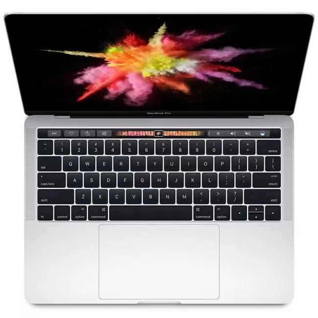 Apple MacBook Pro 13-inch 2017 Four Thunderbolt 3 ports i5 (16GB 512GB) [Like New]