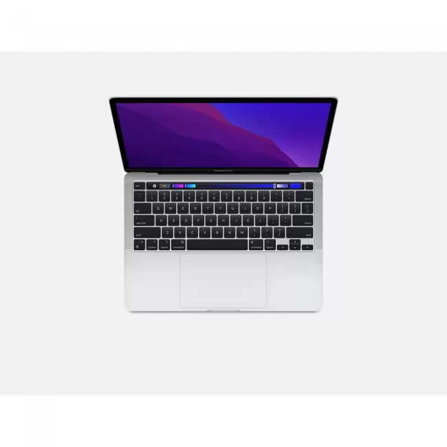 Apple MacBook Pro 13-inch 2020 M1 Chip (16GB 1TB) [Like New]