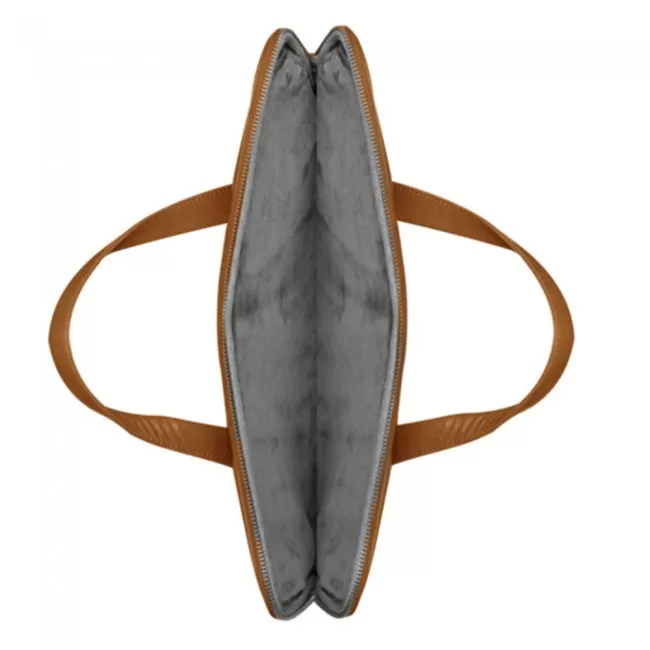 Dbramante Laptop Bag 13-inch Silkeborg