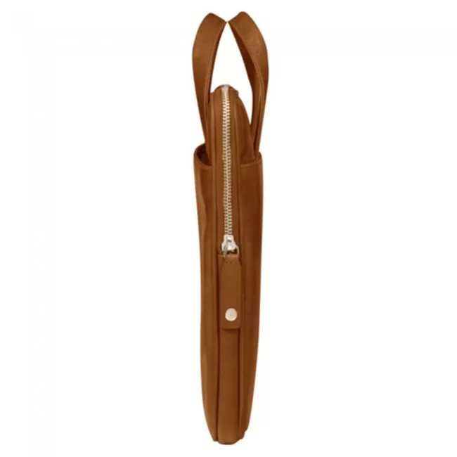 Dbramante Laptop Bag 13-inch Silkeborg