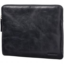 Dbramante MacBook Pro/Air 2020 13-inch Skagen Pro Bag Dbramante MacBook Pro/Air 2020 13-inch Skagen Pro Bag