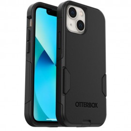 Otterbox Commuter Case For iPhone 13 Mini and 12 Mini Otterbox Commuter Case For iPhone 13 Mini and 12 Mini