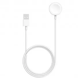 Pisen iWatch Charging Pad
