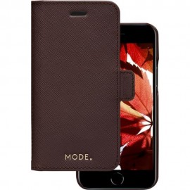 Dbramante iPhone SE 2nd | 3rd Gen Barcelona Case Dbramante iPhone SE 2nd | 3rd Gen Barcelona Case