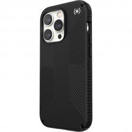 Speck Presidio Grip Case for iPhone 14 Pro Max