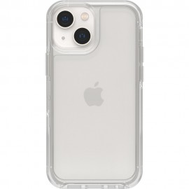 Otterbox Symmetry Plus Clear Case for iPhone 13 Mini and 12 Mini Otterbox Symmetry Plus Clear Case for iPhone 13 Mini and 12 Mini