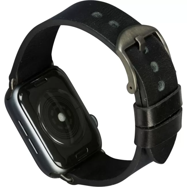 Dbramante Apple Watch Strap Bornholm 44mm