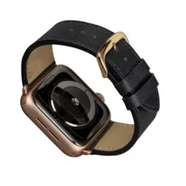 Dbramante Apple Watch Strap Madrid 38/40mm Dbramante Apple Watch Strap Madrid 38/40mm