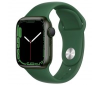 Apple Watch Series 7 45mm GPS Alumi... Apple Watch Series 7 45mm GPS Alumi...