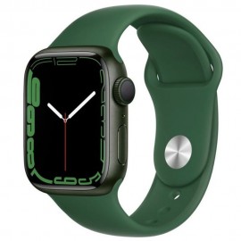 Apple Watch Series 7 45mm GPS Cellular Aluminium Case [Brand New]