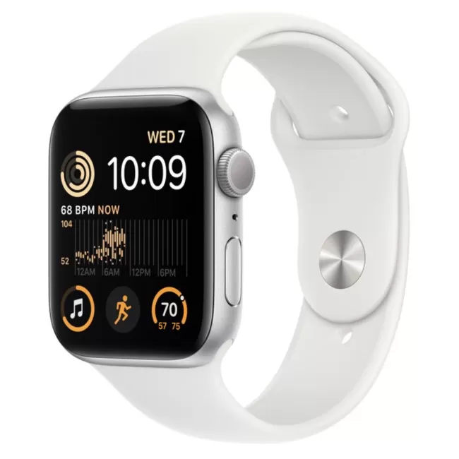 Apple Watch SE 2022 40mm GPS Cellular [Open Box]