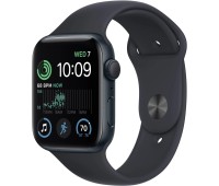 Apple Watch SE 2022 44mm GPS [Grade A]