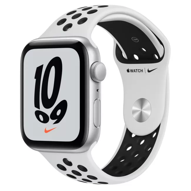 Apple Watch SE Nike 44mm GPS Cellular [Grade A]