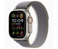 Apple Watch Ultra 2 49mm Titanium Case GPS Cellular [Grade A]