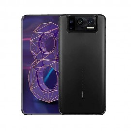 Asus Zenfone 8 Mini 5G Dual Sim (256GB) [Like New]