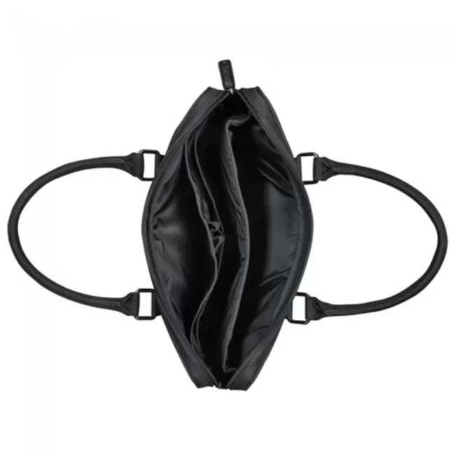 Dbramante Laptop Bag 14-inch Stelvio
