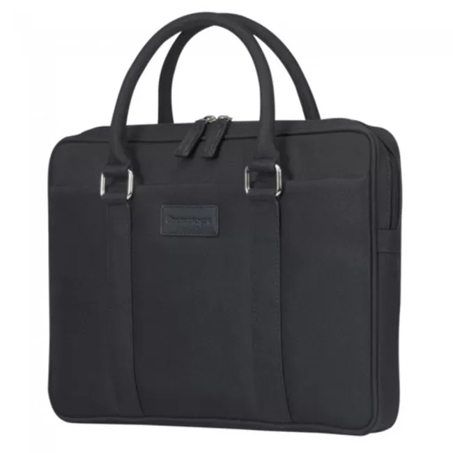 Dbramante Laptop Bag 14-inch Stelvio